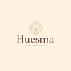 Huesma – Home